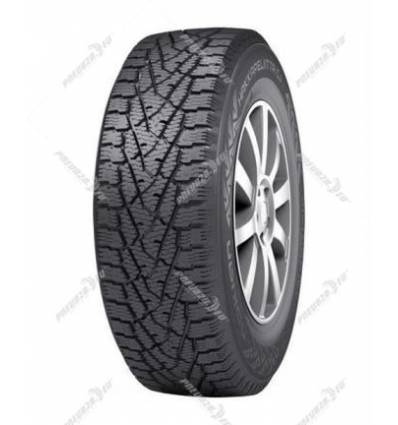 Nokian HKPL C3