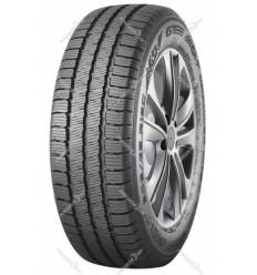 GT Radial MAXMILER WT2 CARGO 195/80 R14 106Q TL C 8PR M+S 3PMSF