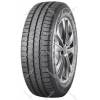 GT Radial MAXMILER WT2 CARGO 205/80 R14 109Q TL C M+S 3PMSF