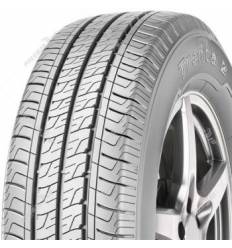 Sava TRENTA 2 215/65 R16 109T TL C
