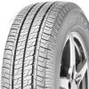Sava TRENTA 2 195/80 R14 106S TL C 8PR
