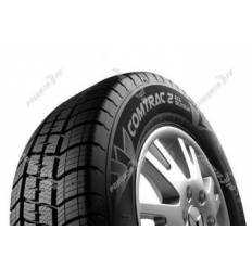Vredestein COMTRAC 2 ALL SEASON 225/65 R16 112R TL C 8PR M+S 3PMSF