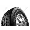 Vredestein COMTRAC 2 ALL SEASON 215/65 R16 109T TL C 8PR M+S 3PMSF