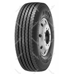 Hankook AH11S 650/80 R16 108N TL C