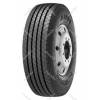 Hankook AH11S 700/80 R16 117N TL C