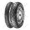 Pirelli ROUTE MT 66