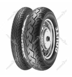 Pirelli ROUTE MT 66 130/90 D15 66S TT