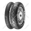 Pirelli ROUTE MT 66 140/90 D16 71H TL