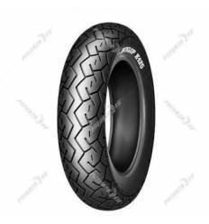 Dunlop K425 160/80 D15 74V TL