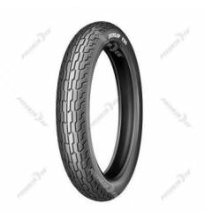 Dunlop F24 Honda 110/80 D19 59S TT