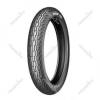 Dunlop F24 100/90 D19 57H TL