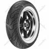 Dunlop K555 140/80 D15 67H TL J