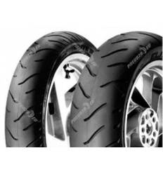 Dunlop ELITE 3 Honda 200/50 R18 76H TL