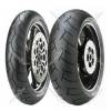 Pirelli DIABLO 160/60 R17 69W TL ZR