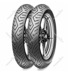 Pirelli MT 75 120/80 D16 60T TL