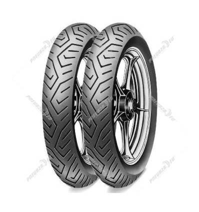 Pirelli MT 75