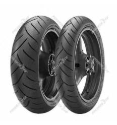 Dunlop SPORTMAX ROADSMART 120/70 R17 58W TL ZR