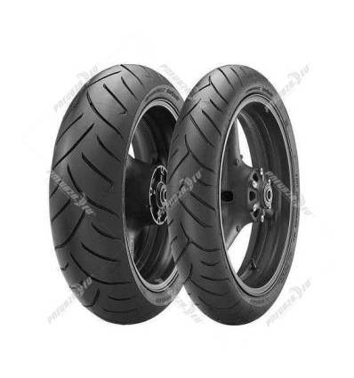 Dunlop SPORTMAX ROADSMART