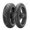 Dunlop SPORTMAX ROADSMART 120/70 R17 58W TL ZR