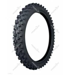 Mitas C 19 EAGLE E D F 90/90 D21 54R TT SUPER LIGHT