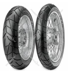 Pirelli SCORPION TRAIL 120/90 D17 64S TT