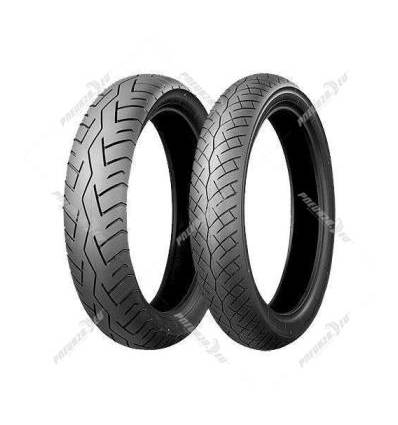 Bridgestone BT45R