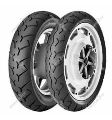 Bridgestone EXEDRA G702 160/80 D16 80H TL RFD