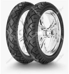 Metzeler ME 880 MARATHON 150/80 R17 72V TL