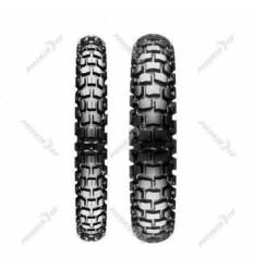 Bridgestone TRAIL WING 302 120/80 D18 62P TT