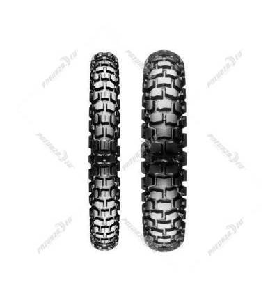 Bridgestone TW302