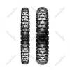 Bridgestone TRAIL WING 302 120/80 D18 62P TT