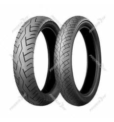 Bridgestone BATTLAX BT45F 110/70 D17 54H TL