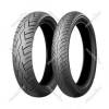 Bridgestone BATTLAX BT45F 110/70 D17 54H TL