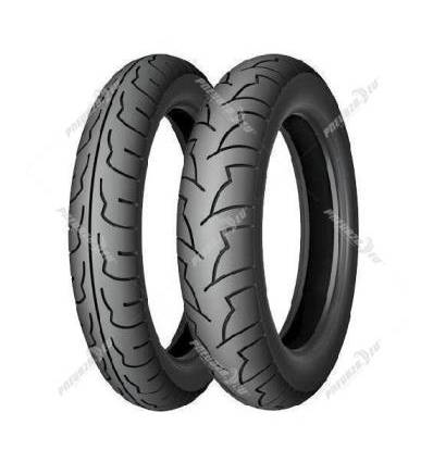 Michelin PILOT ACTIV