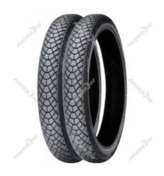 Michelin M45 2.75/0 D17 47S TT REINF.