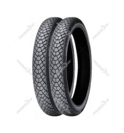 Michelin M45