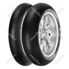 Pirelli DIABLO SUPERBIKE 200/65 R17 TL NHS SC1