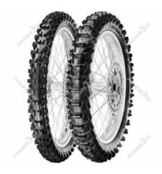 Pirelli SCORPION MX SOFT 120/80 D19 63M TT NHS