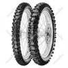 Pirelli SCORPION MX SOFT 100/90 D19 57M NHS
