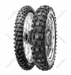 Pirelli MT 16 GARACROSS 120/100 D18 59 TT NHS