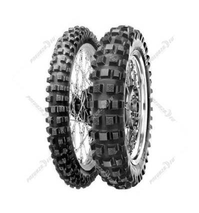 Pirelli MT 16 GARACROSS