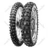 Pirelli MT 16 GARACROSS 120/100 D18 59 TT NHS