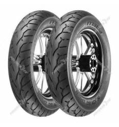 Pirelli NIGHT DRAGON 130/90 B16 73H TL REINF.