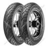 Pirelli NIGHT DRAGON 130/60 B19 61H TL