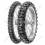 Pirelli SCORPION XC MID HARD