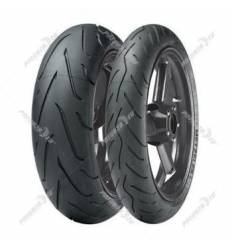 Metzeler SPORTEC M3 120/70 R17 58W TL ZR