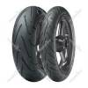 Metzeler SPORTEC M3 180/55 R17 73W TL ZR