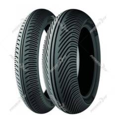 Michelin POWER RAIN 180/55 R17 73V TL NHS