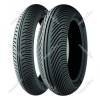 Michelin POWER RAIN 120/60 R17 TL