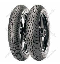 Metzeler LASERTEC 90/90 D18 51H TL